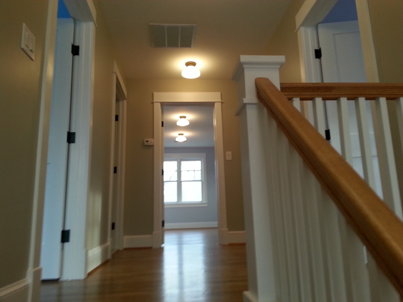 Photos from Rymez Electric 