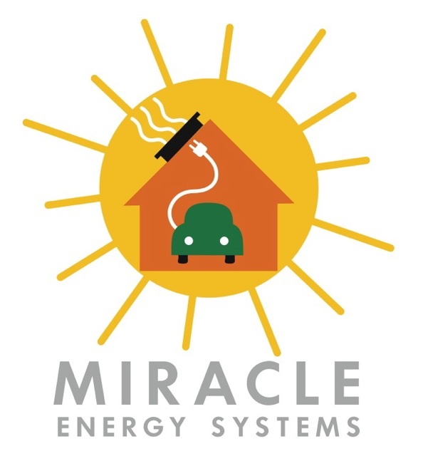 Miracle Energy Systems, LLC
