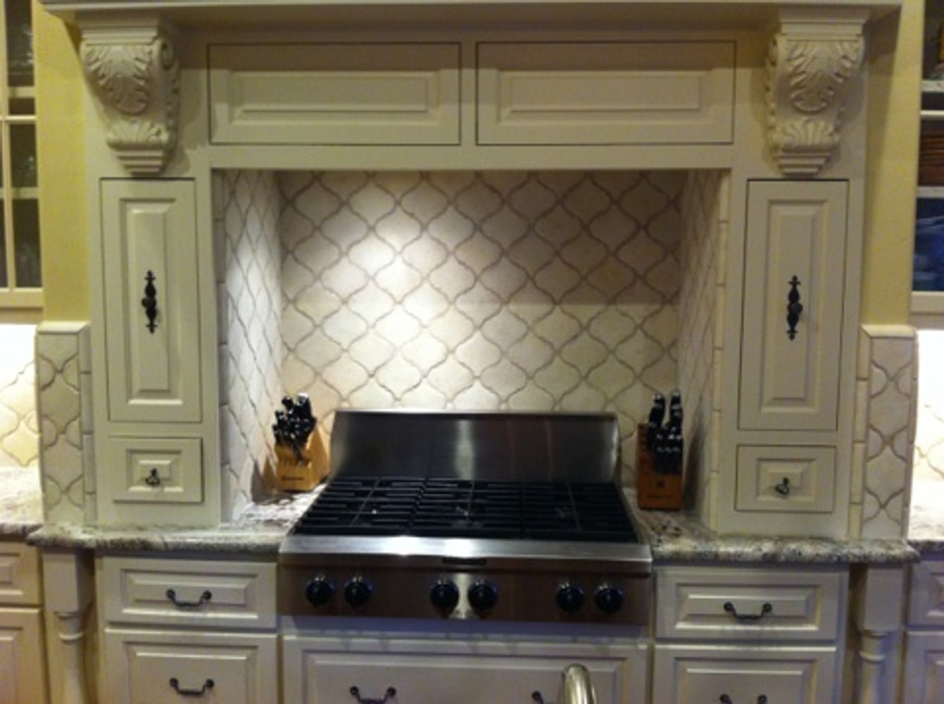 Photo(s) from Alltech Unlimited