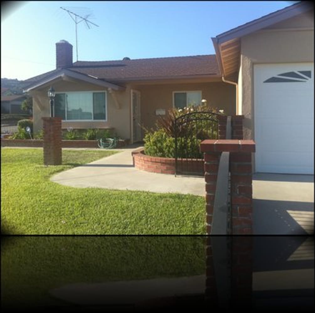 Projects by Affinity Painting Inc.