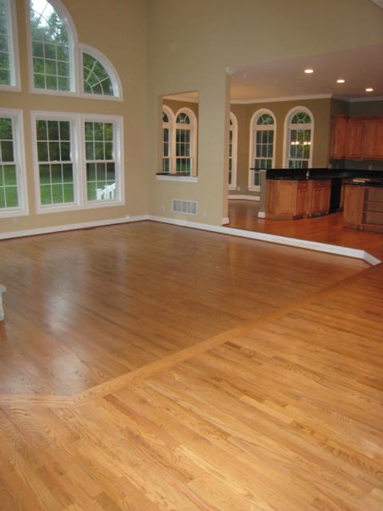 Photo(s) from Sky Flooring, Inc.