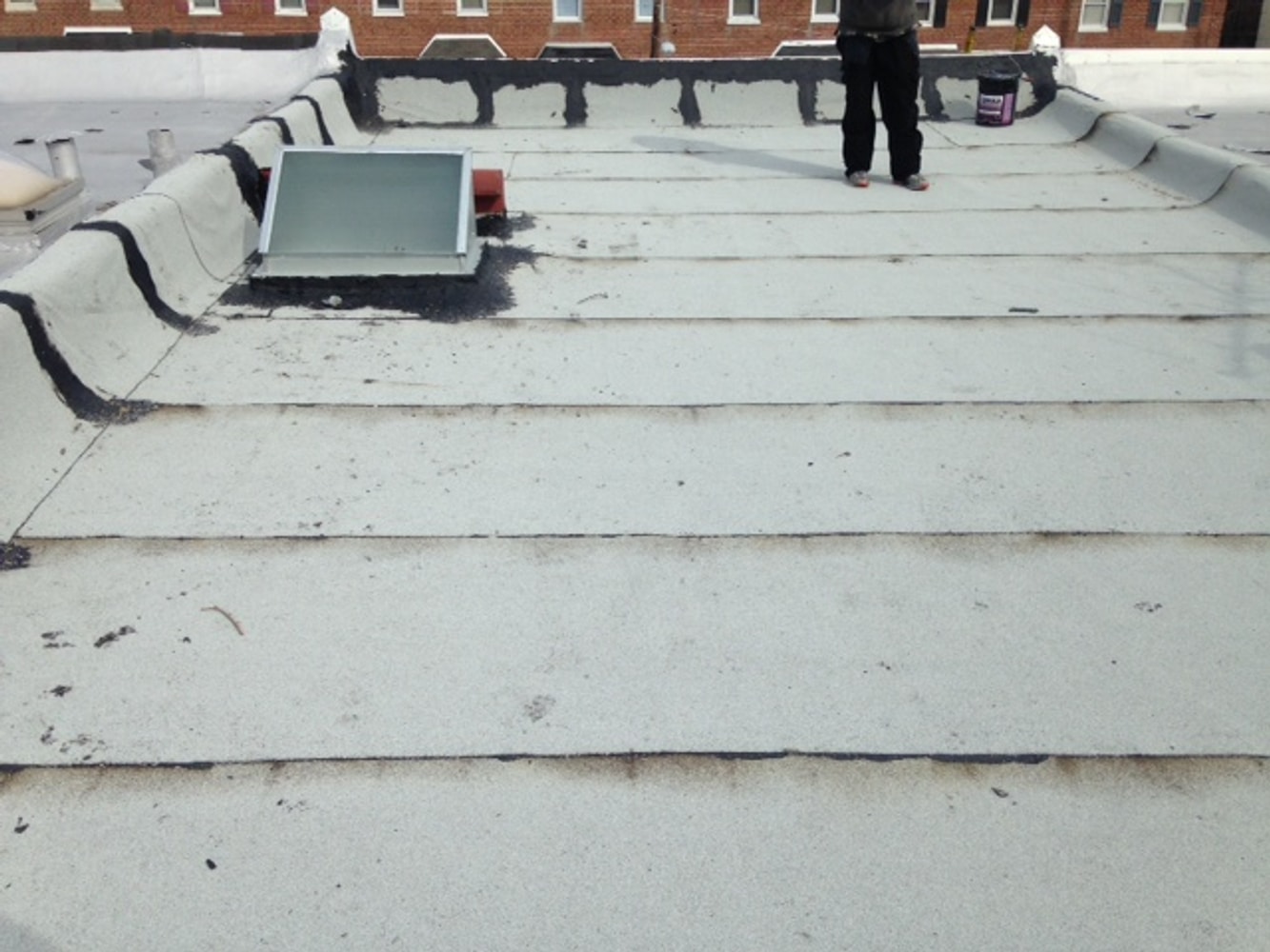 Photo(s) from 1stchoice Roofing Contractor