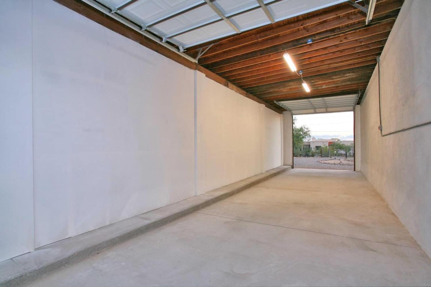 House Remodel  Montgomery St