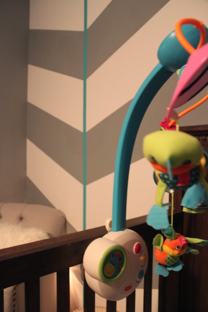 Photo(s) from Paintzen