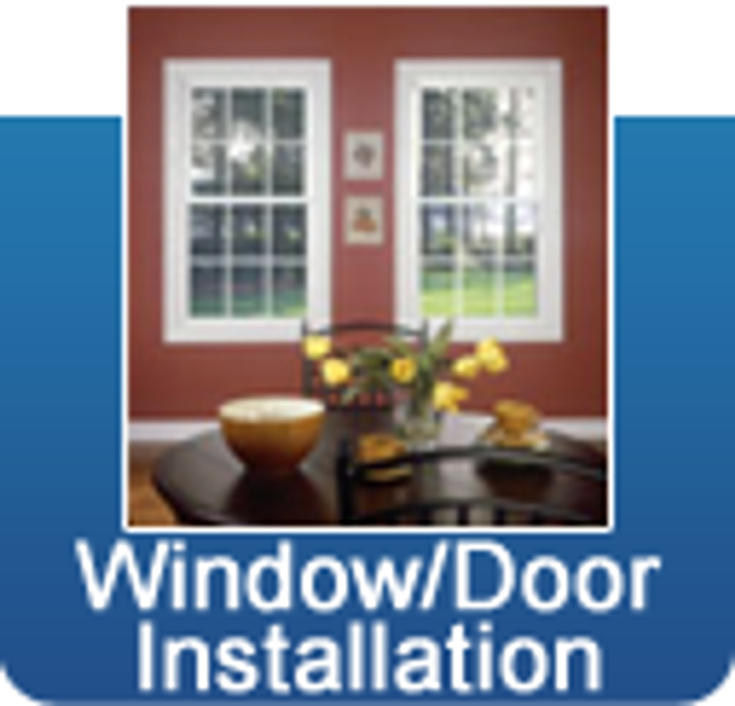 Photo(s) from Rsw Construction Maintenance