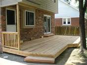 Pittsburgh Construction Specialist Company,LLC