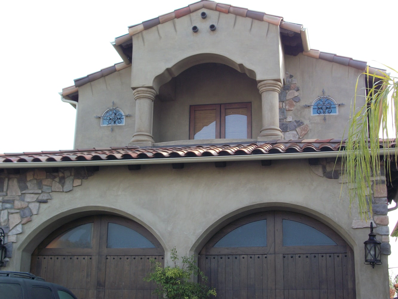 Project photos from California Drywall And Plaster Inc Dba Best Drywall