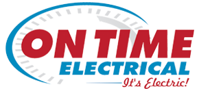 On Time Electrical