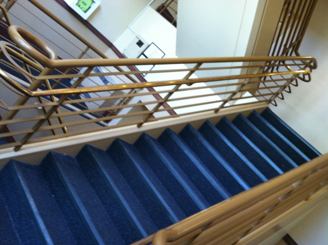 Photos from Ellis & Sons Painting