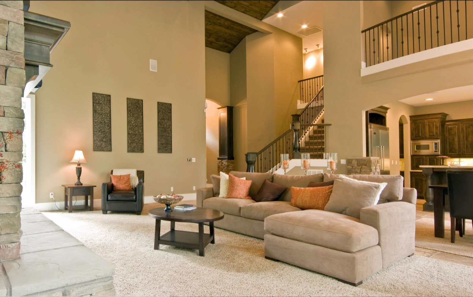 Photos from Lunar Painting