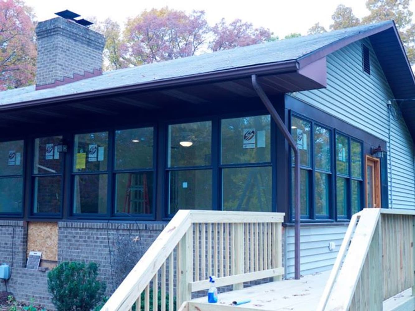 Photo(s) from Richards Homes LLC