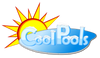 Cool Pools, LLC