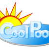 Cool Pools, LLC