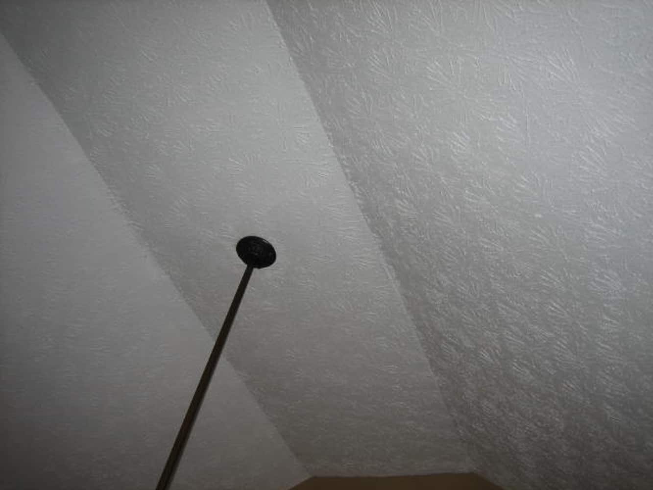 Project photos from Reflections Remodeling Of Georgia Inc