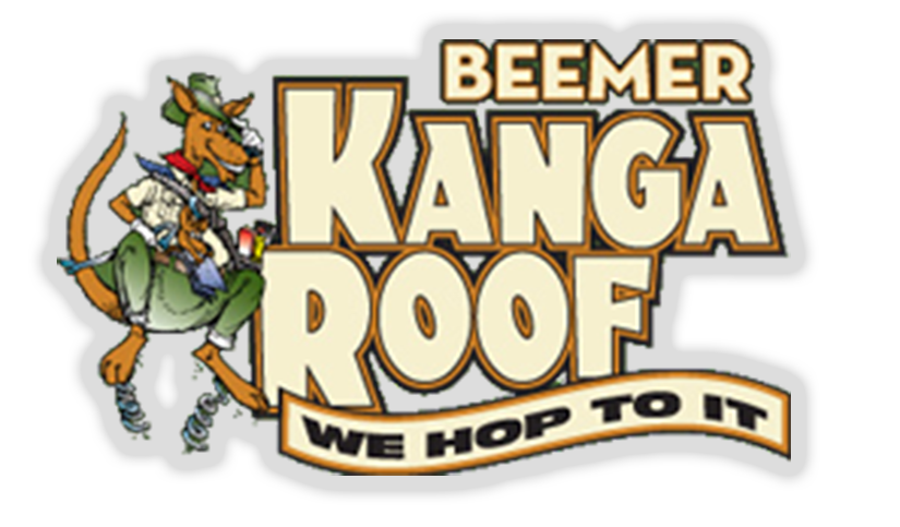 Beemer Kangaroof