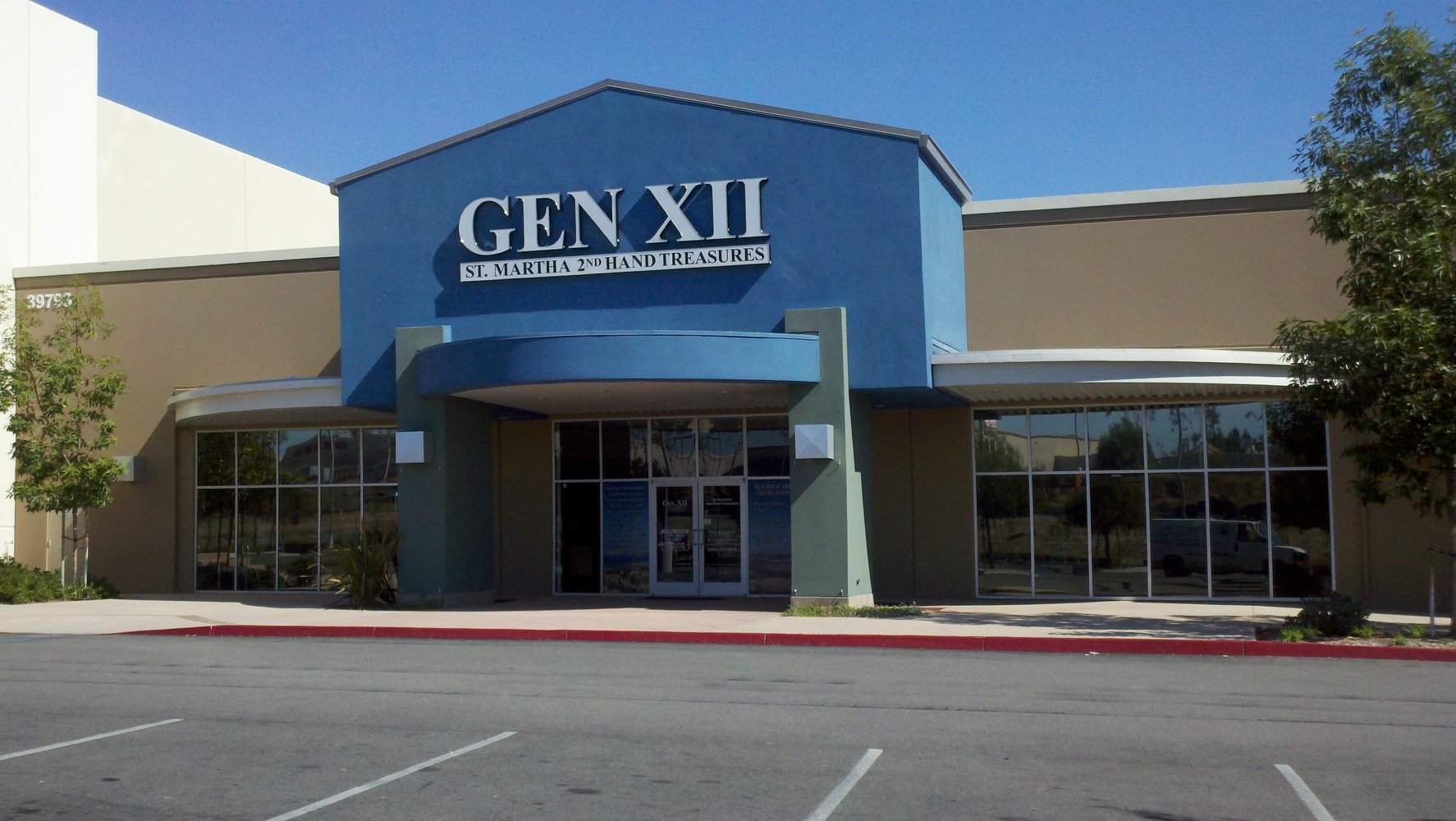 NU-VUE Window Films, Inc Photos