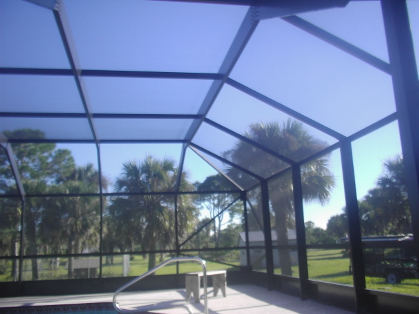 Certified Construction Contractors Inc Project