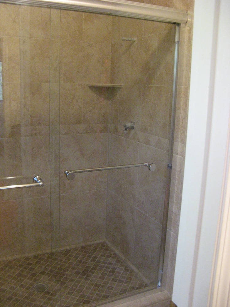 Projects by Banton Tile