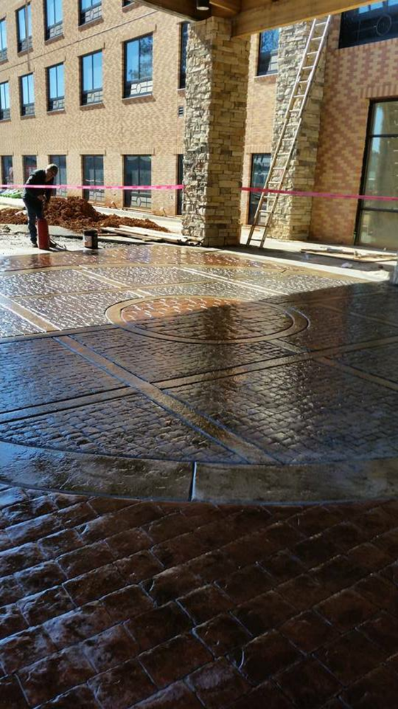 Photo(s) from H & H Chance Llc