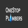 OneStop Plumbers