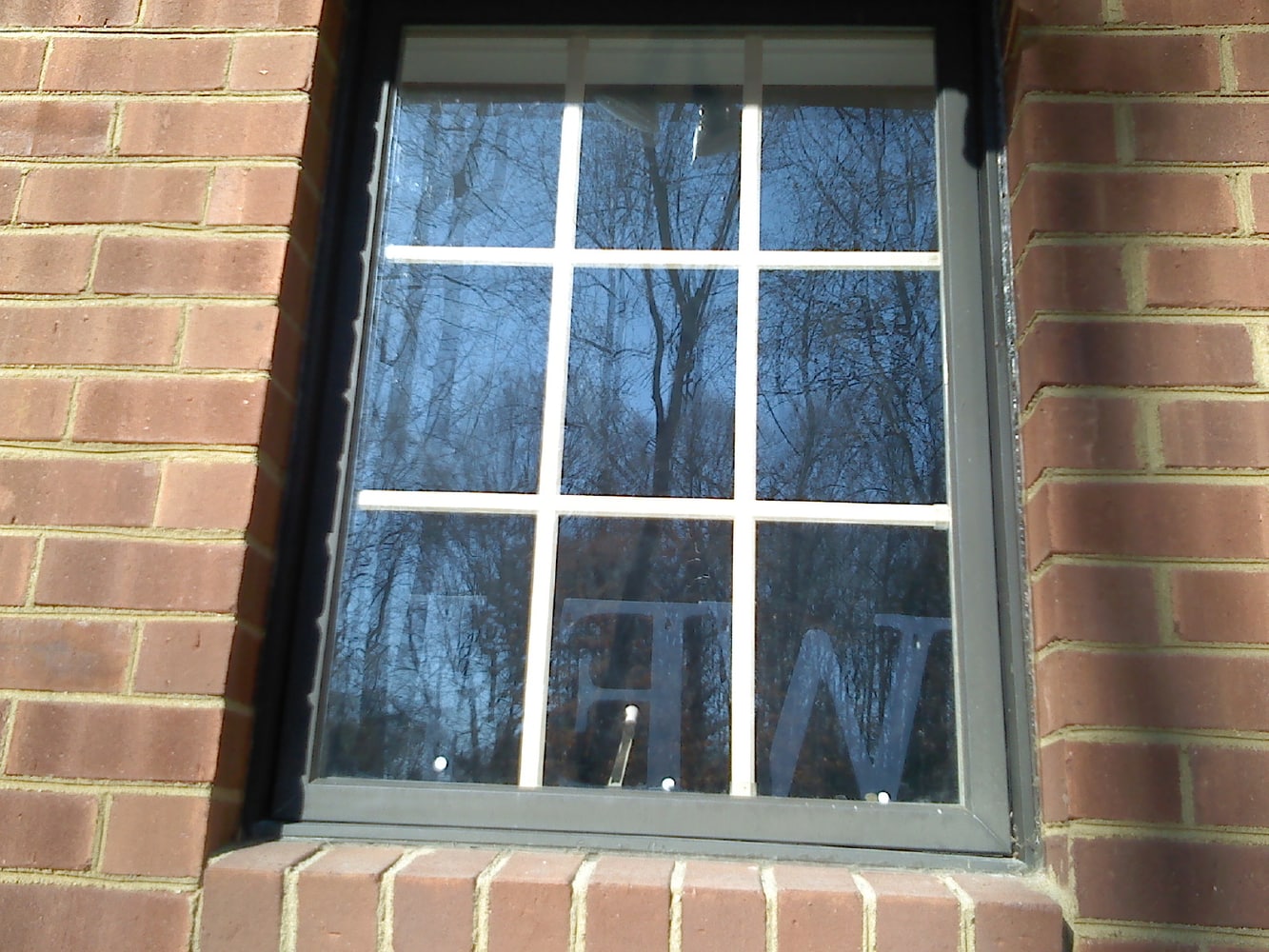 Photo(s) from Marc's General Repair