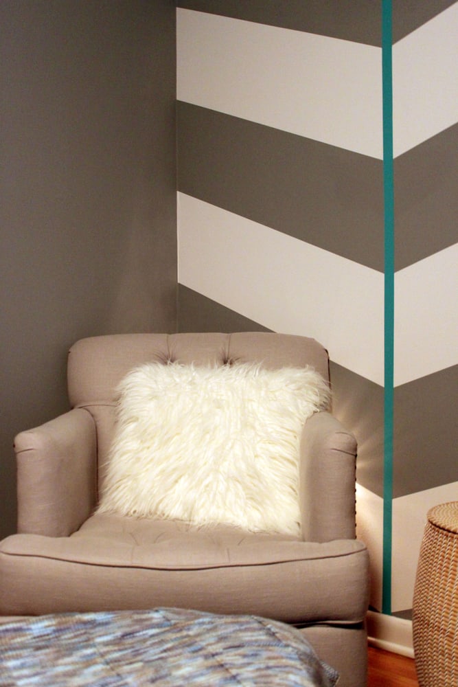 Photo(s) from Paintzen