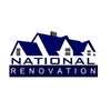 National Renovation