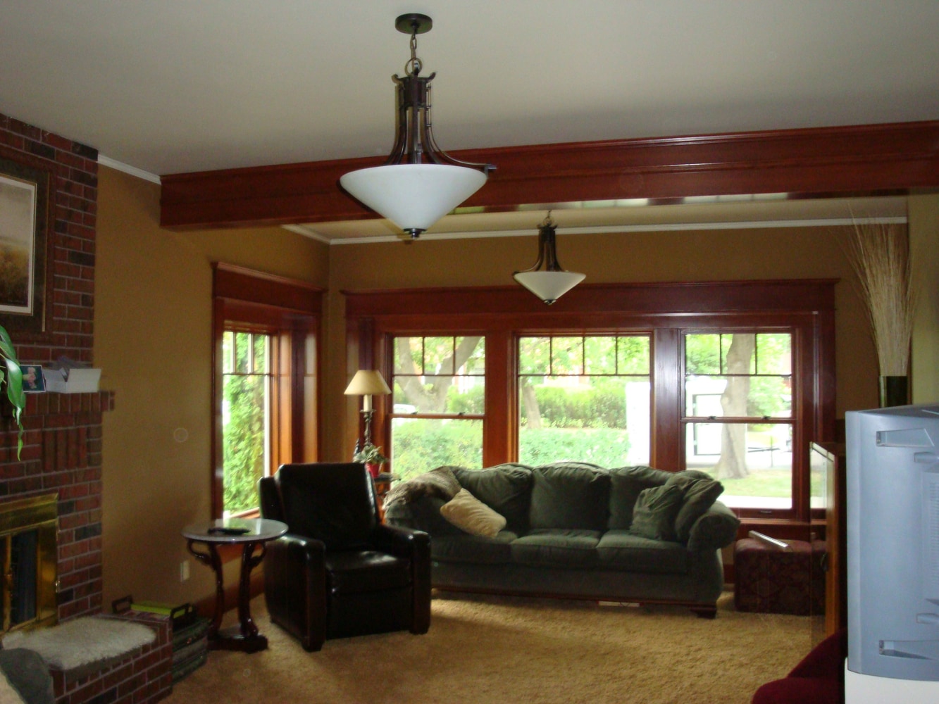 Photo(s) from D&L Enterprise LLC