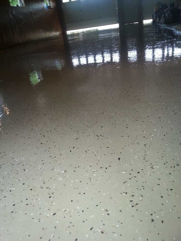 Photos from Magnolia Custom Hardwood Floors