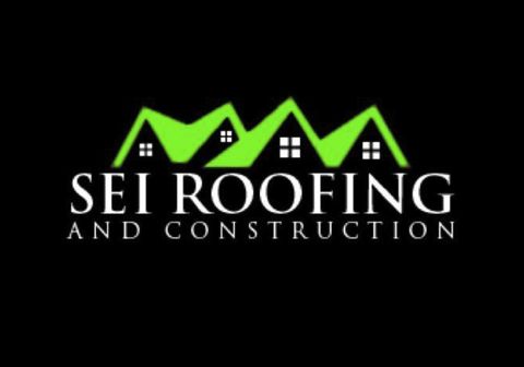 Sei Roofing