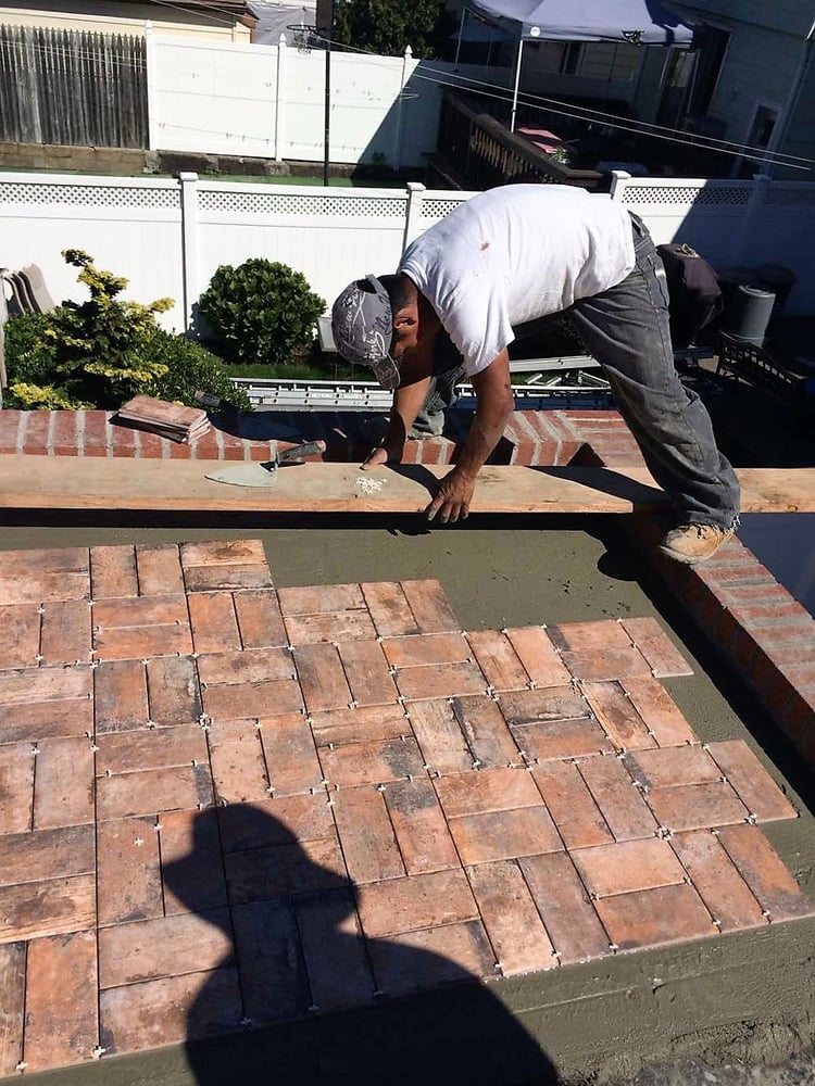 Photos from Ultimate Constructions 