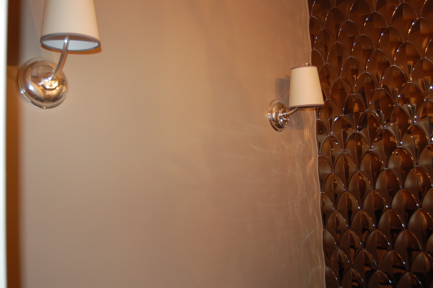 Pasadena Home Remodel