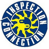 Inspection Connection Iowa