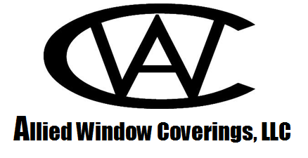 Allied Window Coverings L L C