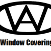 Allied Window Coverings L L C