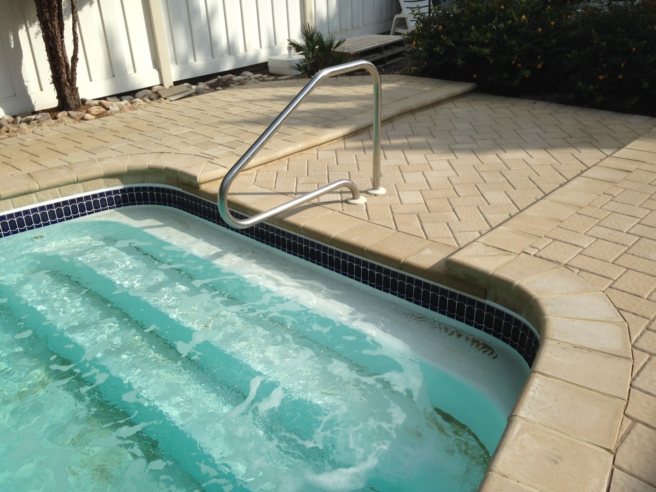 Photo(s) from The Aqualantic Group Llc