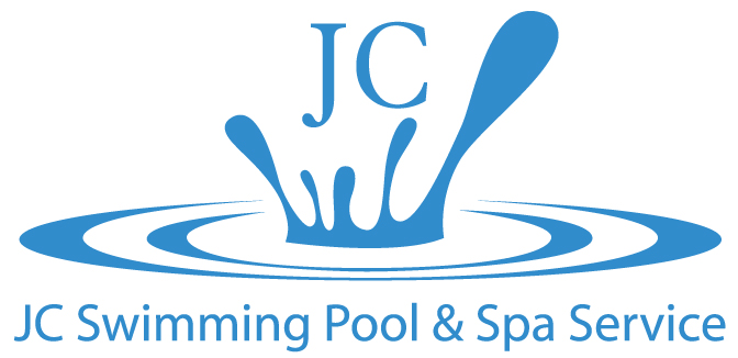 J C Swimmimg Pool & Spa Service