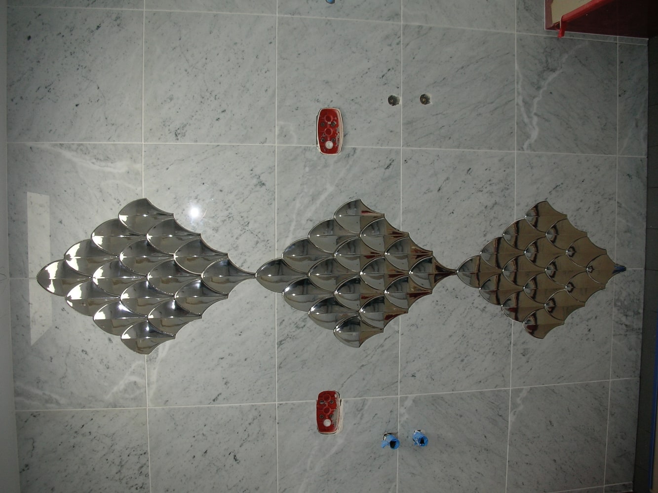 Pacific Palisades-Custom Home