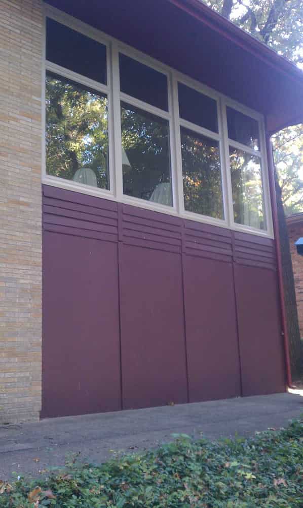 Photos from Vanderlaan Home Improvement Co