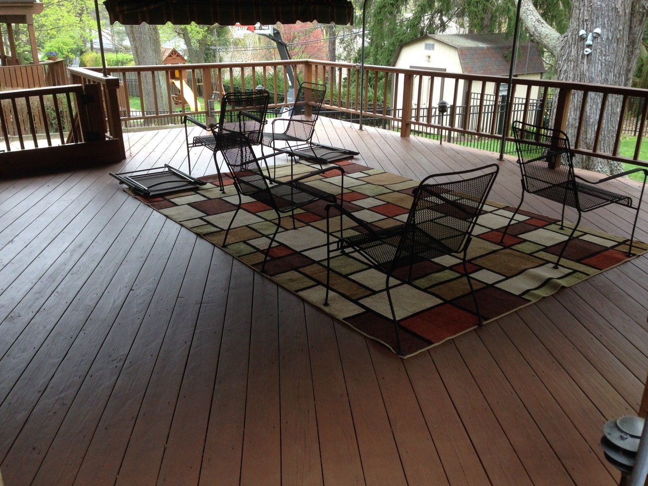 Photo(s) from I'LL DO THAT