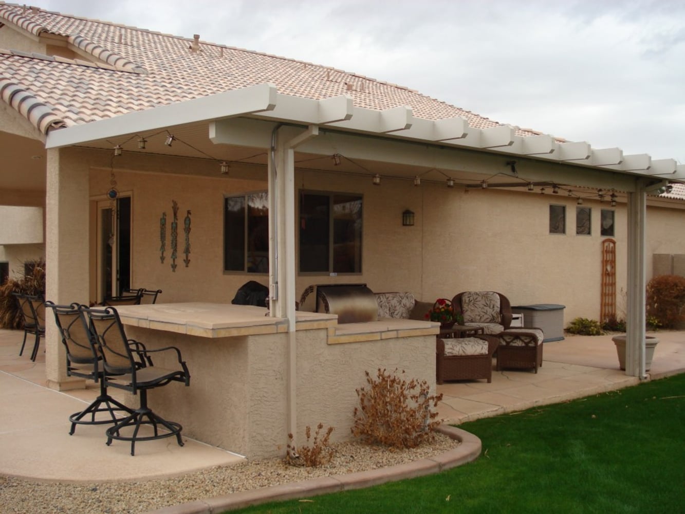 Photo(s) from First Source Services