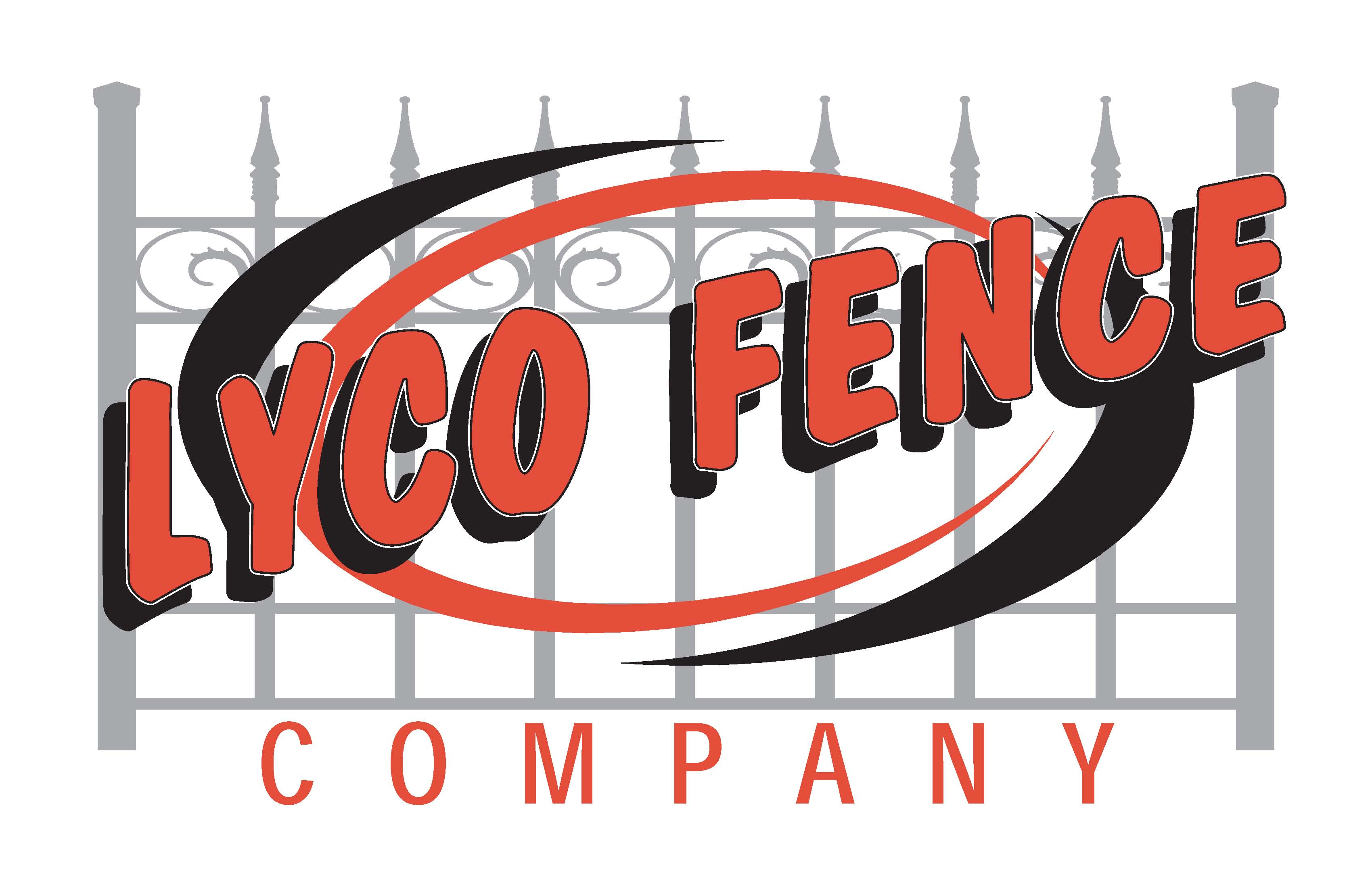 Lyco Fence LLC