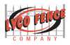 Lyco Fence LLC