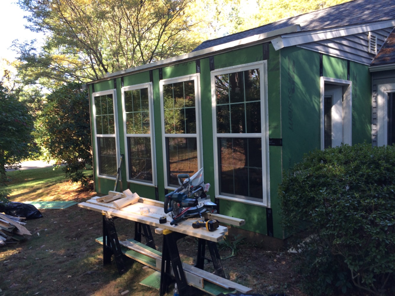 Photos from BFF Builders - Contractors