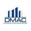 DMAC Engineering, Inc.