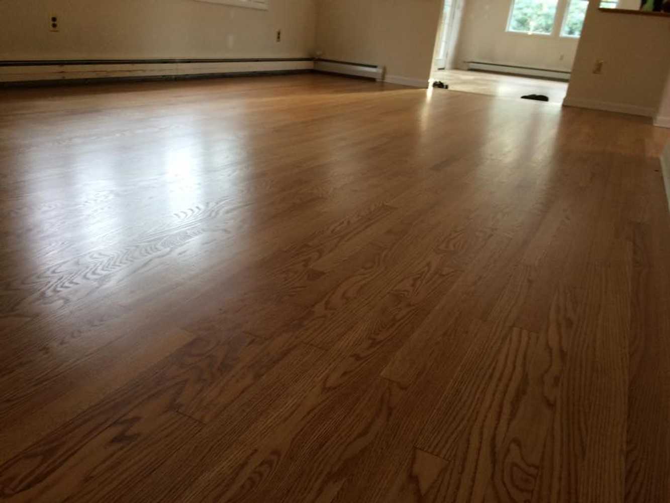 Photos from Begg Hardwood Floors, LLC