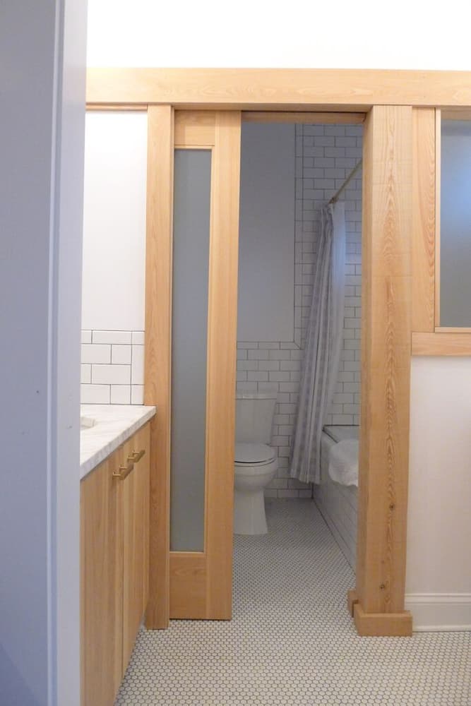 Photo(s) from Theodore J Braun