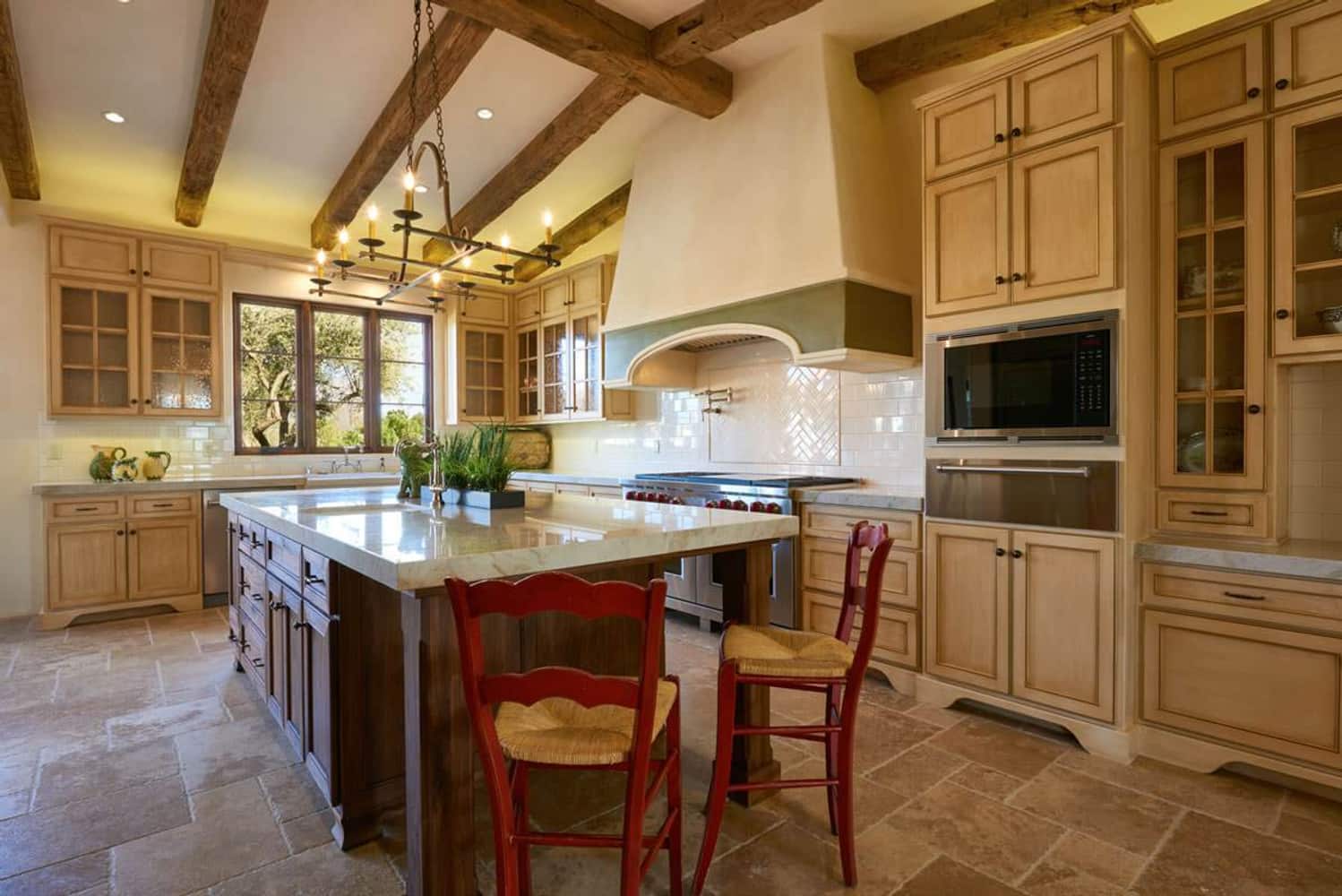 Photos from Kamric Interior Design Inc