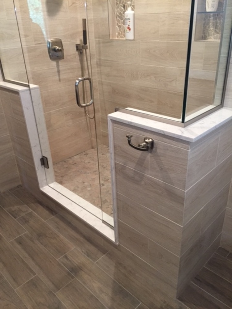 Photo(s) from Jeffrey M Wilensky