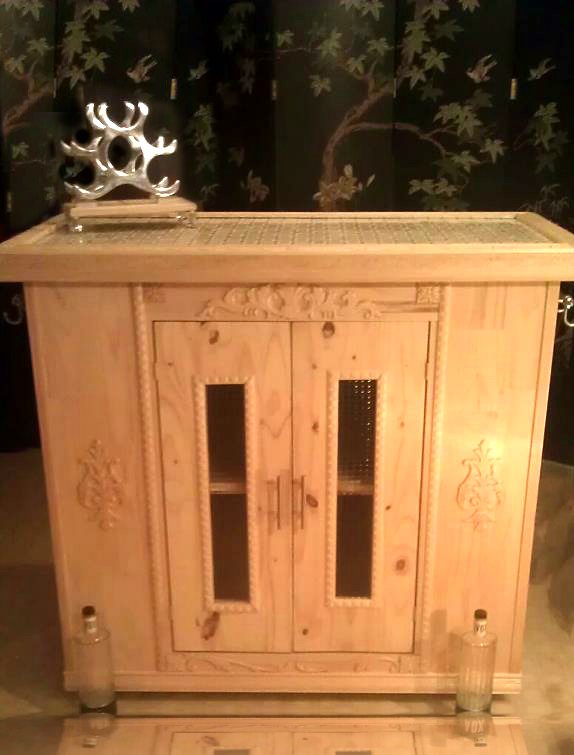 Gibson Home Improvements